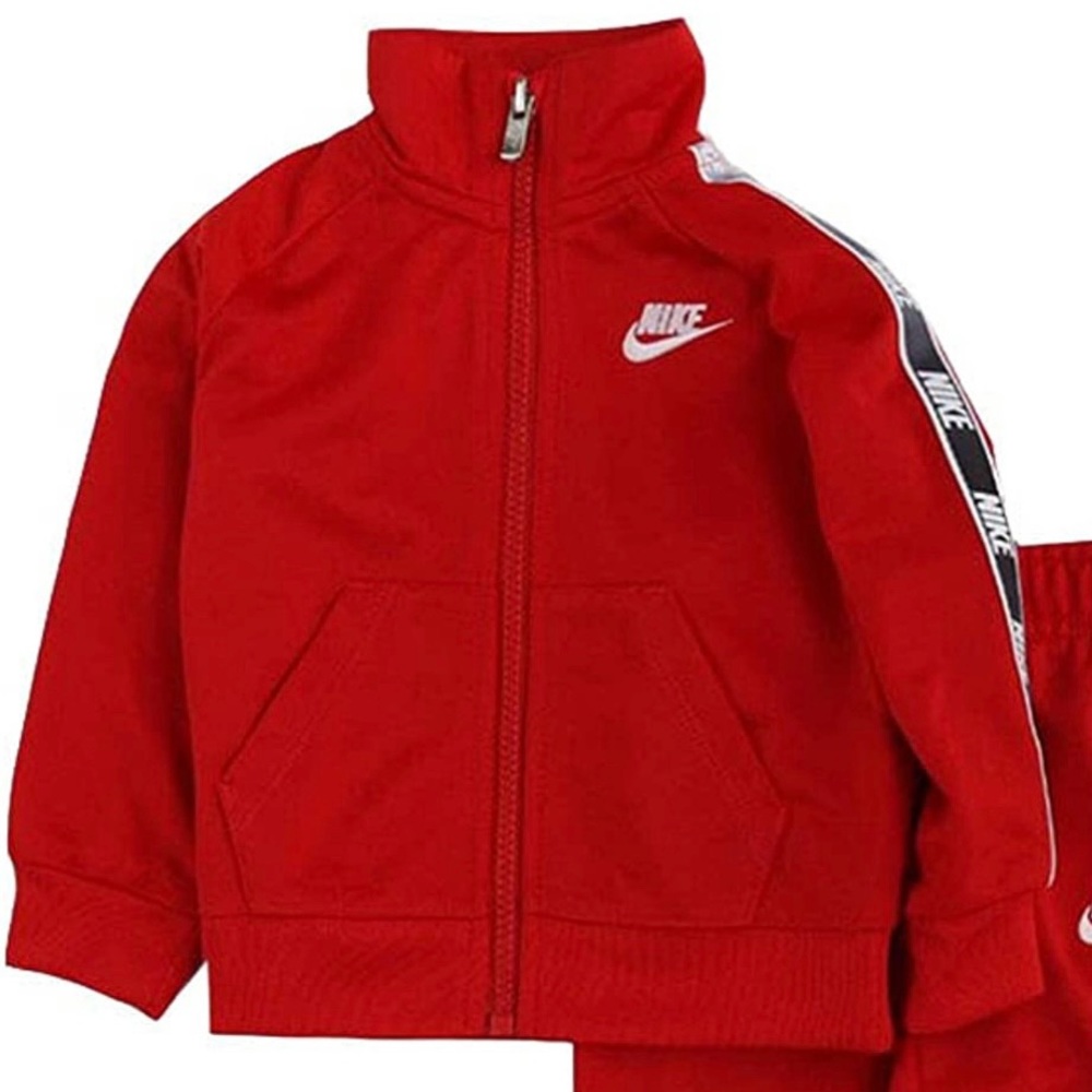 Boys 2T Nike Jacket